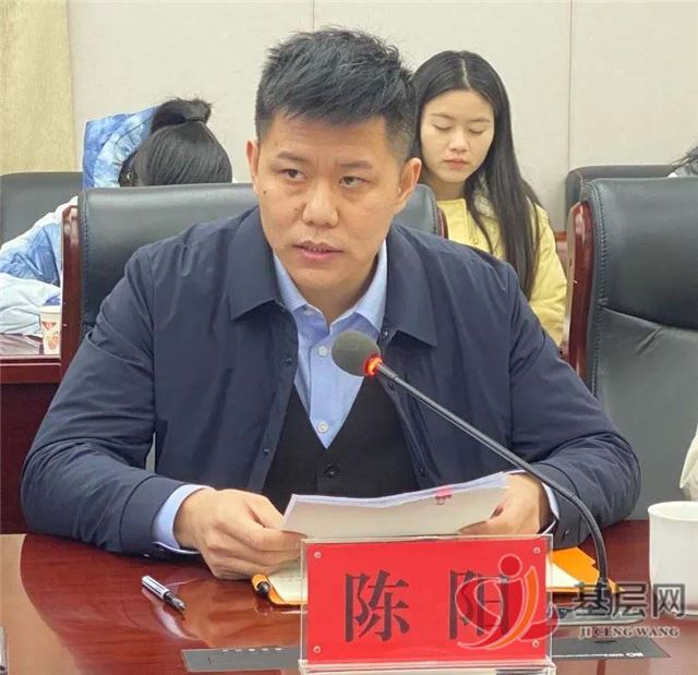 19593021315785692_137.jpg 19593021315785692_137.jpg