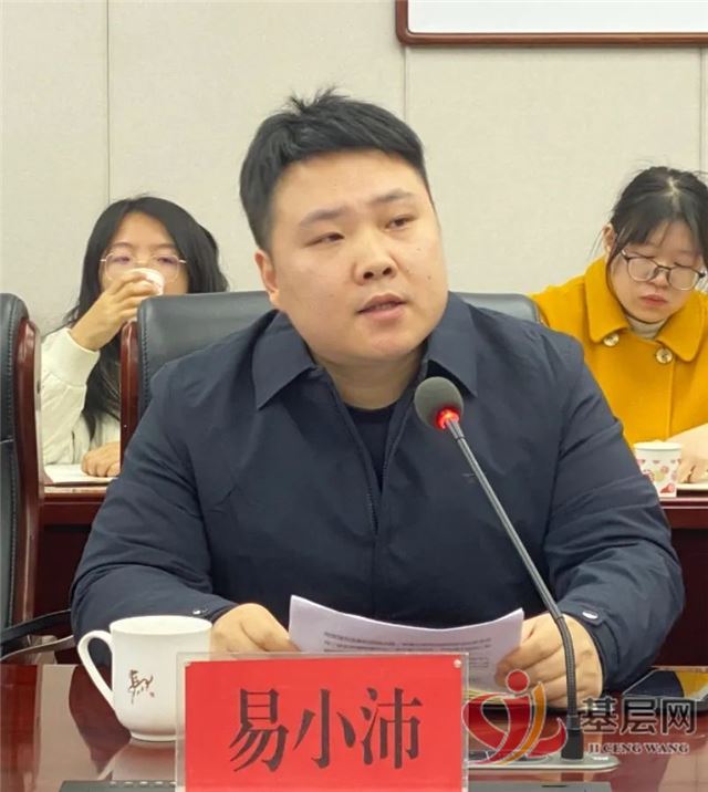 19594198397223224_137.jpg 19594198397223224_137.jpg