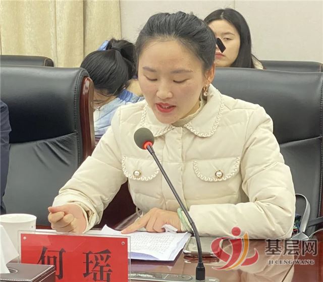 19595237772008828_137.jpg 19595237772008828_137.jpg