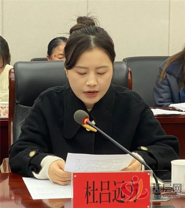 2000022803557205_137.jpg 2000022803557205_137.jpg