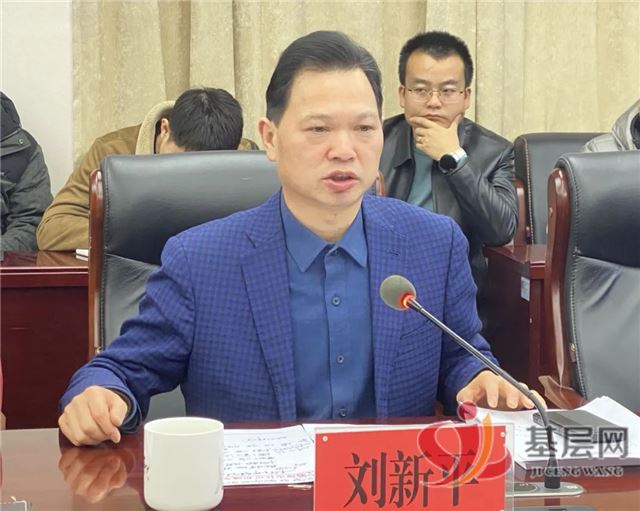 20001588383696196_137.jpg 20001588383696196_137.jpg