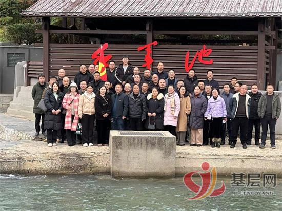 08433328087500464_92.jpg 08433328087500464_92.jpg