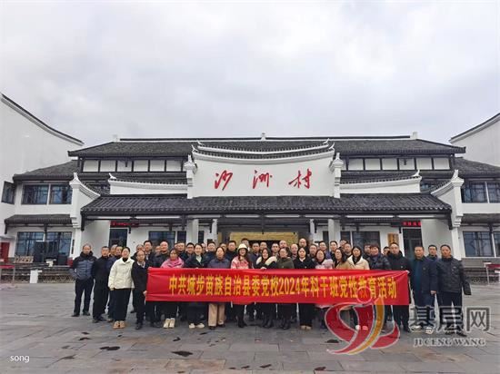 08463146531869668_92.jpg 08463146531869668_92.jpg