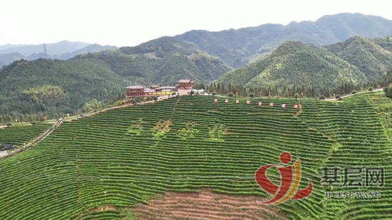 105353493657446_92.png 105353493657446_92.png