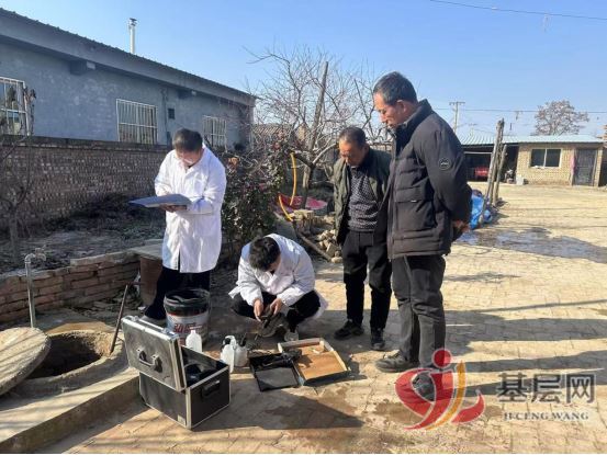 14542973739857938_68.jpg 14542973739857938_68.jpg