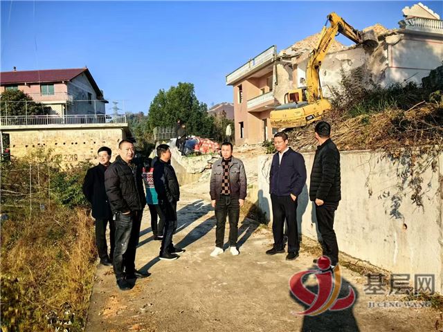 16582198265142228_75.jpg 16582198265142228_75.jpg