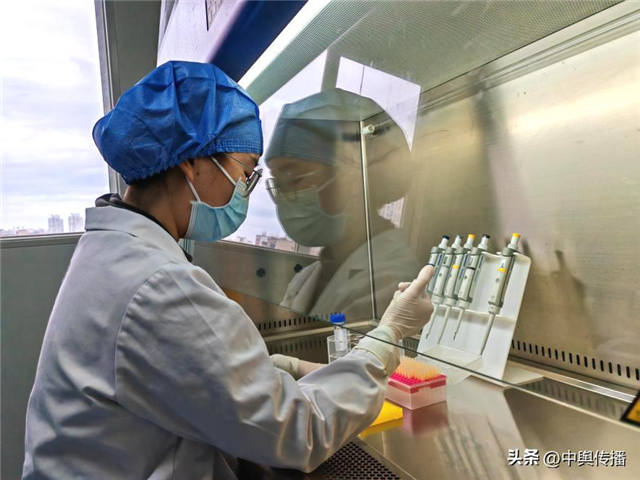 17133317271086374_106.png 17133317271086374_106.png