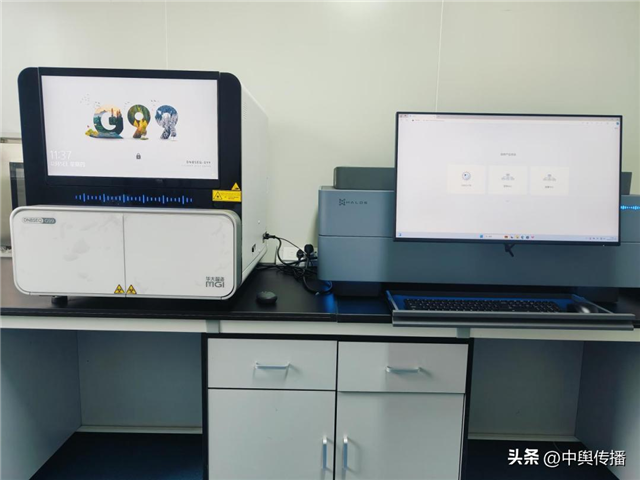 17135257077593698_106.png 17135257077593698_106.png