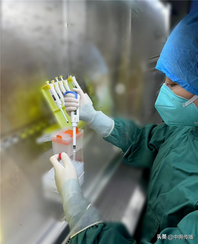 17140964817798541_106.png 17140964817798541_106.png