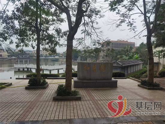 19334261199971238_92.jpg 19334261199971238_92.jpg