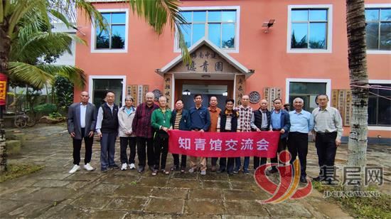 19340356836195157_92.jpg 19340356836195157_92.jpg