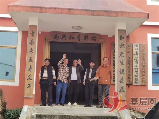 19342656308372893_92.jpg 19342656308372893_92.jpg