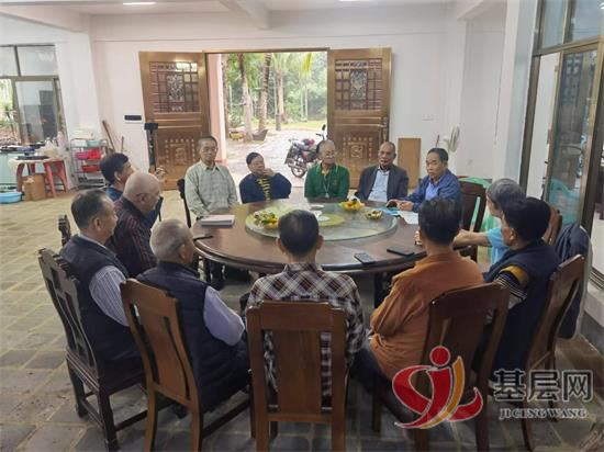 19344664155818310_92.jpg 19344664155818310_92.jpg