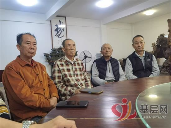 19353964178765587_92.jpg 19353964178765587_92.jpg