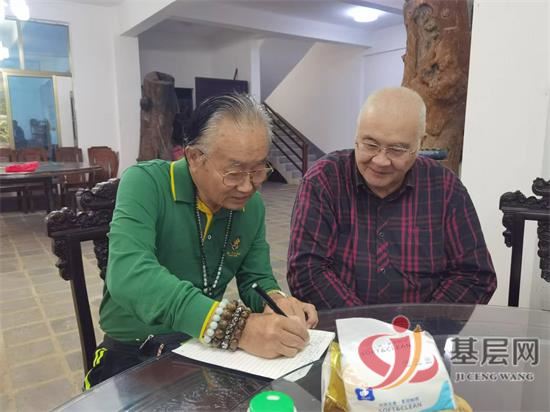 19355830576735175_92.jpg 19355830576735175_92.jpg