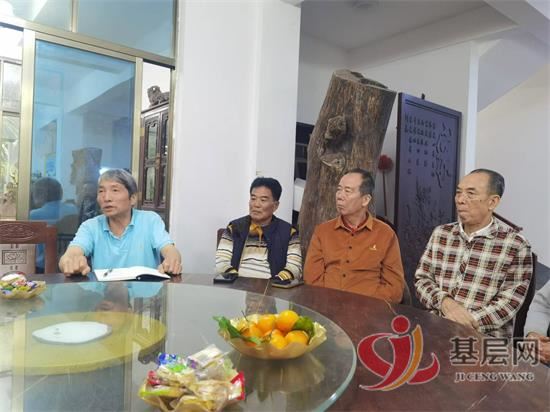 19362214478007057_92.jpg 19362214478007057_92.jpg