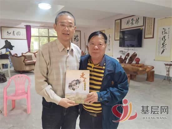 19364495572344385_92.jpg 19364495572344385_92.jpg