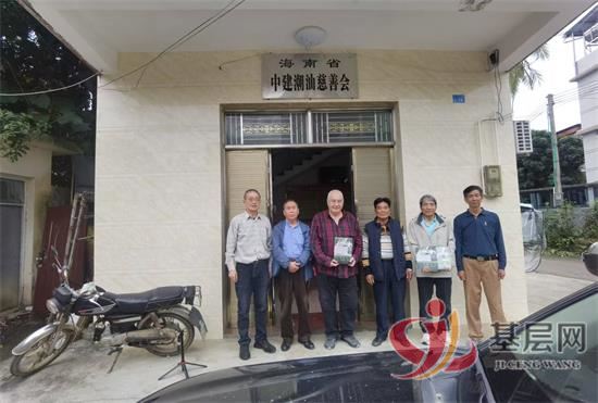 19370282978819472_92.jpg 19370282978819472_92.jpg