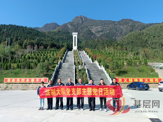 07104659473053956_92.png 07104659473053956_92.png