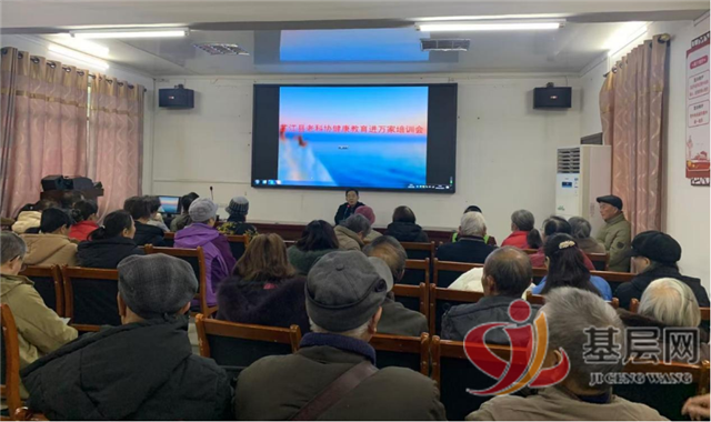 19000417272869046_137.png 19000417272869046_137.png