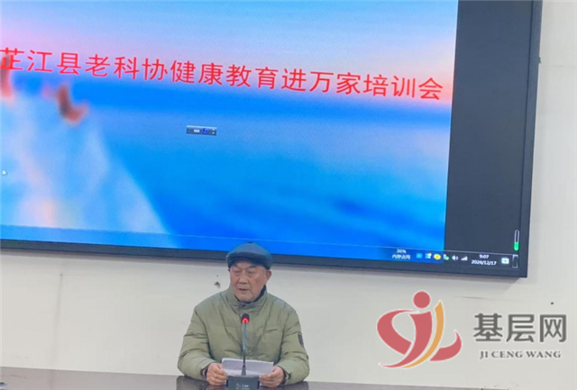 19001605074862985_137.png 19001605074862985_137.png