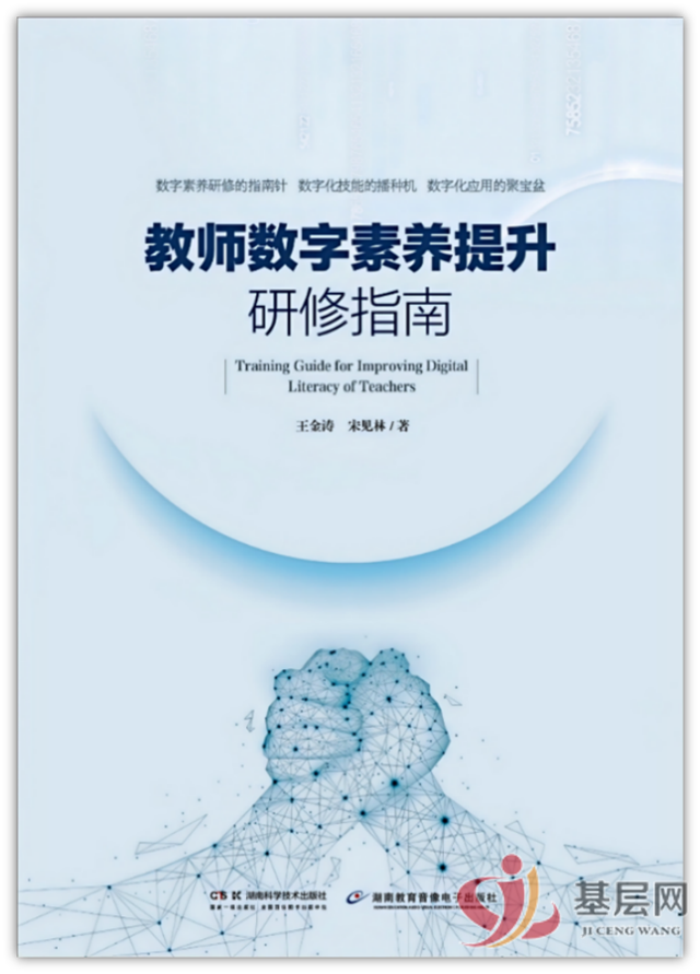 09151622972283201_137.png 09151622972283201_137.png