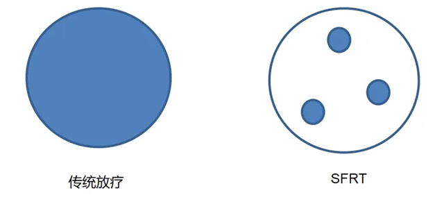 10154809555046575_106.png 10154809555046575_106.png