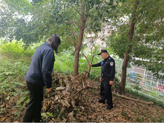 10452333868227972_106.png 10452333868227972_106.png