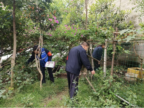 10454238551878380_106.png 10454238551878380_106.png