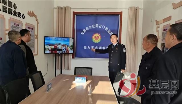 10463343389428244_68.jpg 10463343389428244_68.jpg