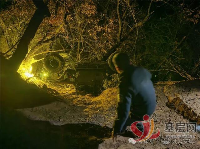 10503924157266778_68.jpg 10503924157266778_68.jpg