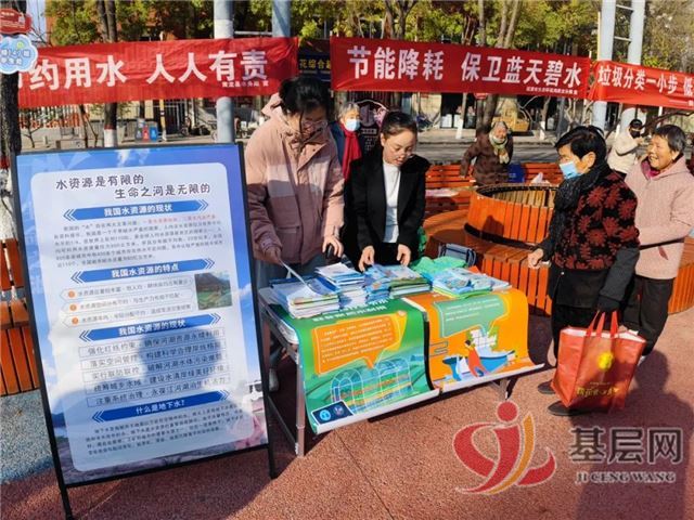 1101013924732727_68.jpg 1101013924732727_68.jpg