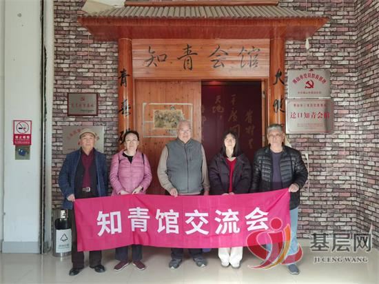 1610380357573943_92.jpg 1610380357573943_92.jpg