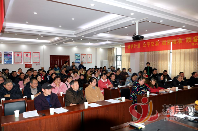 19215171845008154_75.png 19215171845008154_75.png