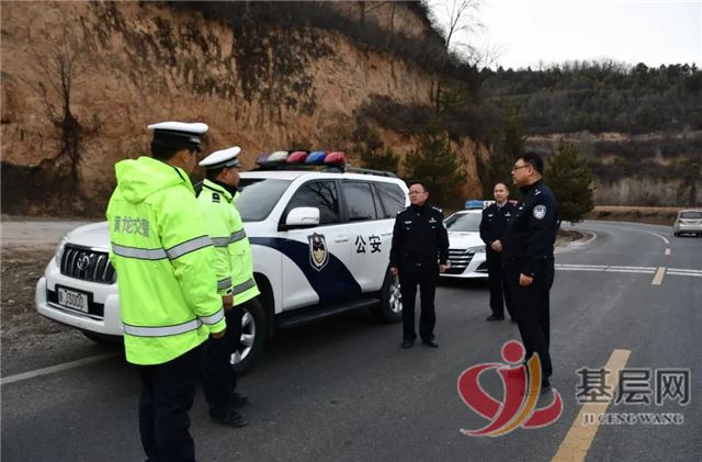 1956388779652875_68.jpg 1956388779652875_68.jpg