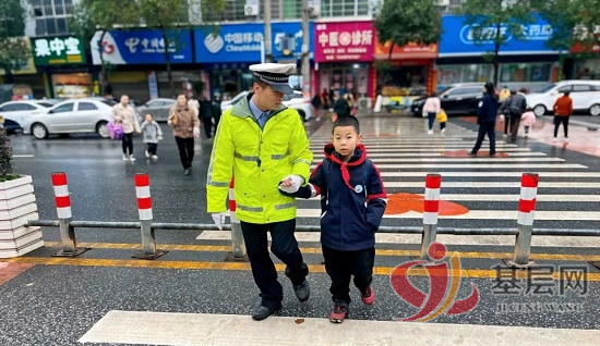 06573972367741604_92.png 06573972367741604_92.png