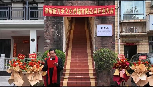 09285044472824446_124.jpg 09285044472824446_124.jpg