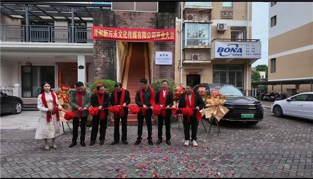 09292294994597334_124.jpg 09292294994597334_124.jpg