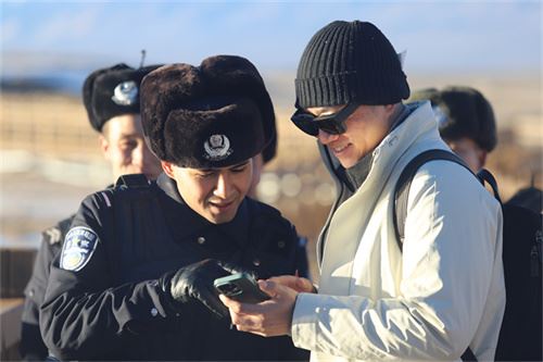 10514949417477744_133.jpg 10514949417477744_133.jpg