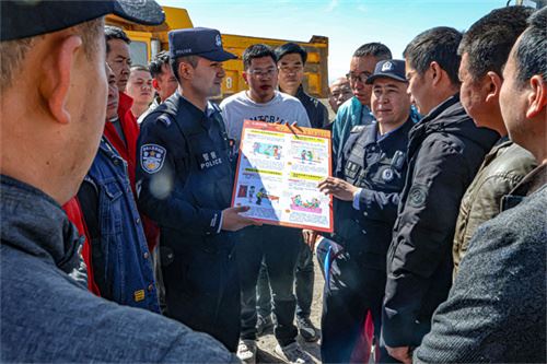 10515894682612794_133.jpg 10515894682612794_133.jpg