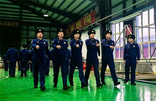 15185869484182795_133.jpg 15185869484182795_133.jpg