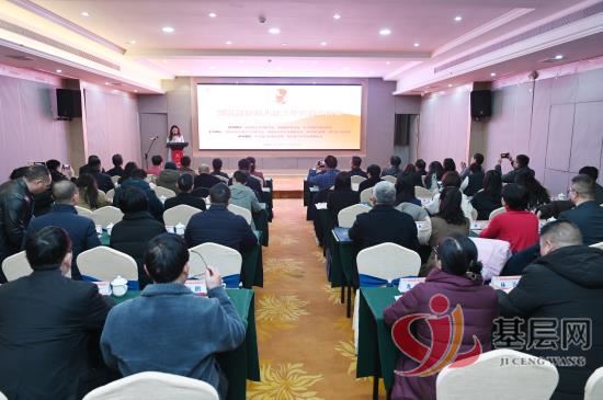 16120369695941004_92.jpg 16120369695941004_92.jpg