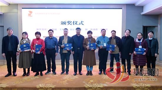 16125740717874525_92.jpg 16125740717874525_92.jpg