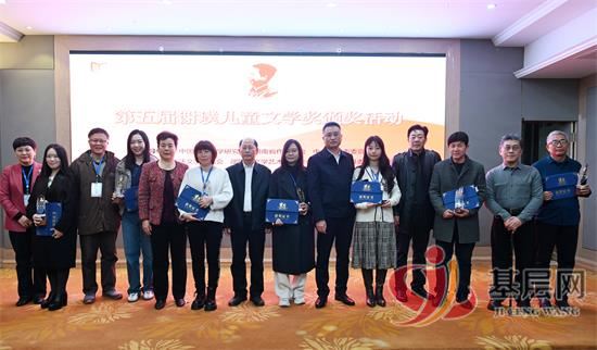 16140174782118414_92.jpg 16140174782118414_92.jpg