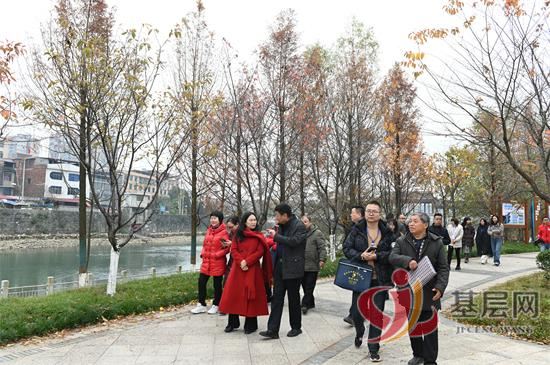 16143964059942613_92.jpg 16143964059942613_92.jpg