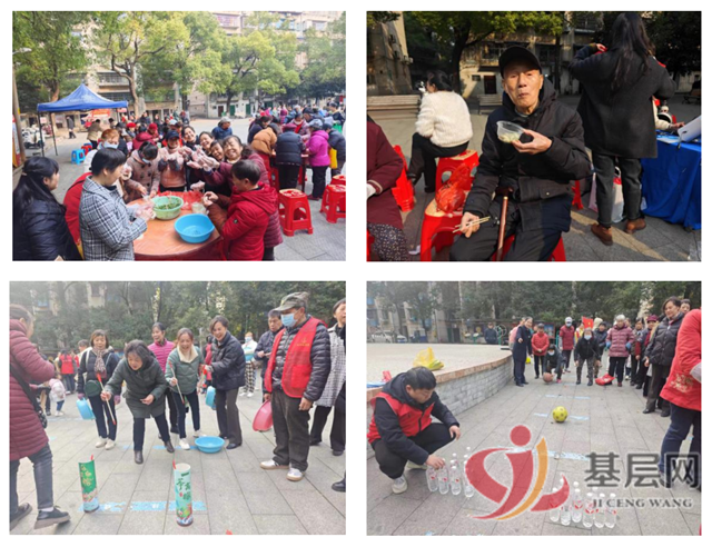 16445489264634539_137.png 16445489264634539_137.png