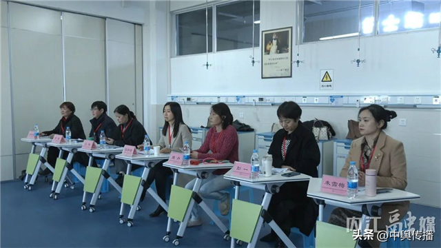 19480243751951253_106.png 19480243751951253_106.png