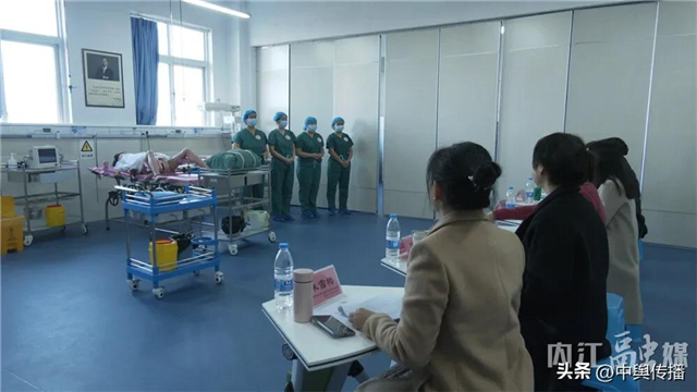 19481625179342603_106.png 19481625179342603_106.png