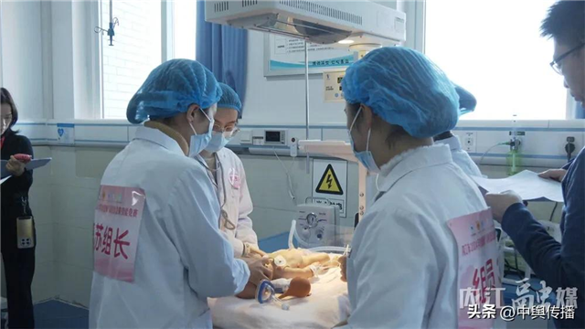 19482807566876441_106.png 19482807566876441_106.png