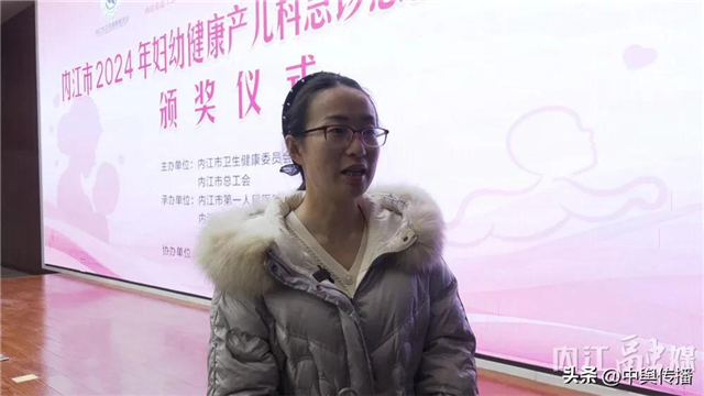 1948376341931697_106.png 1948376341931697_106.png